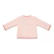 Little Dutch Wendejacke Pink Blush Little Dutch Wendejacke Pink Blush