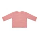 Little Dutch Wendejacke Pink Blush Little Dutch Wendejacke Pink Blush