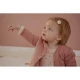 Little Dutch Wendejacke Pink Blush Little Dutch Wendejacke Pink Blush