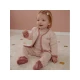 Little Dutch Wendejacke Pink Blush Little Dutch Wendejacke Pink Blush