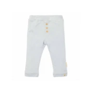 Hose Baby Blue