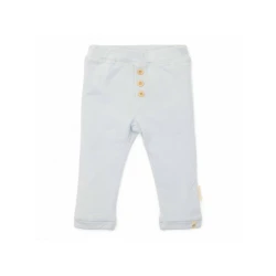 Hose Baby Blue