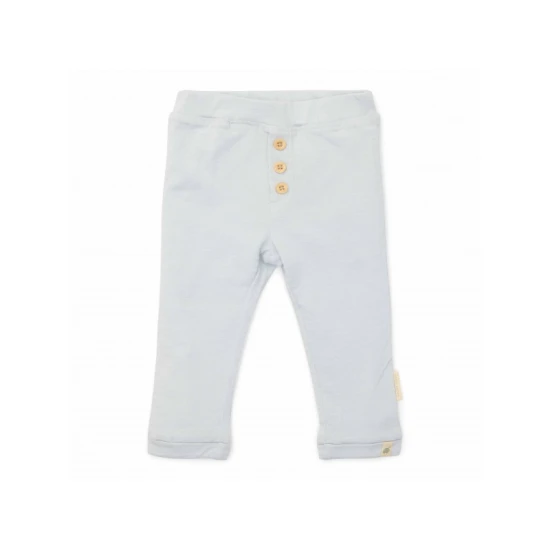 Little Dutch Hose Baby Blue Little Dutch Hose Baby Blue