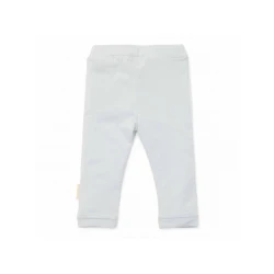 Hose Baby Blue