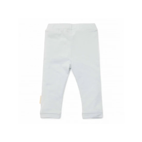 Little Dutch Hose Baby Blue Little Dutch Hose Baby Blue
