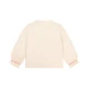 Little Dutch Langarmshirt Vanilla Little Dutch Langarmshirt Vanilla