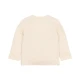 Little Dutch Langarmshirt Sand