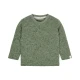 Little Dutch Langarmshirt Safari Dreams Green Little Dutch Langarmshirt Safari Dreams Green
