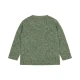 Little Dutch Langarmshirt Safari Dreams Green Little Dutch Langarmshirt Safari Dreams Green