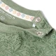 Little Dutch Langarmshirt Safari Dreams Green Little Dutch Langarmshirt Safari Dreams Green