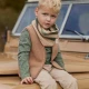 Little Dutch Langarmshirt Safari Dreams Green Little Dutch Langarmshirt Safari Dreams Green
