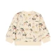 Little Dutch Sweatshirt Safari Adventure