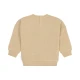 Little Dutch Sweatshirt Warm Taupe