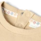 Little Dutch Sweatshirt Warm Taupe