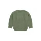 Little Dutch Strickpullover Sage