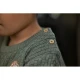 Little Dutch Strickpullover Sage