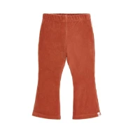 Hose Deep Berry
