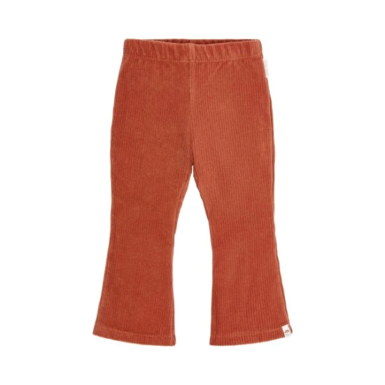 Little Dutch Hose Deep Berry