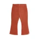 Little Dutch Hose Deep Berry