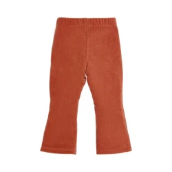 Hose Deep Berry