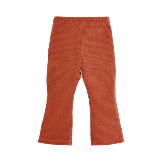 Little Dutch Hose Deep Berry