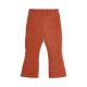 Little Dutch Hose Deep Berry