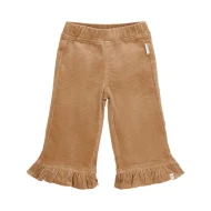 Hose Cinnamon