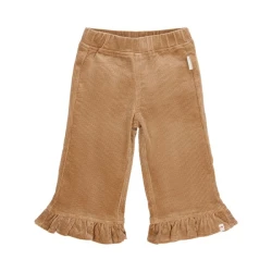 Hose Cinnamon