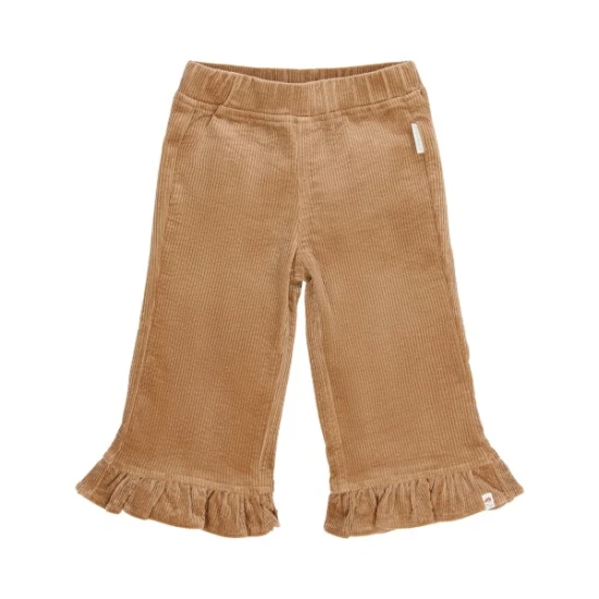 Little Dutch Hose Cinnamon