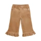 Little Dutch Hose Cinnamon