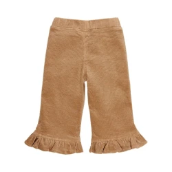 Hose Cinnamon