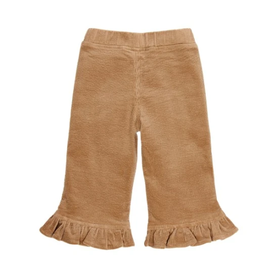 Little Dutch Hose Cinnamon