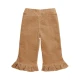 Little Dutch Hose Cinnamon