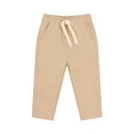 Hose Warm Taupe