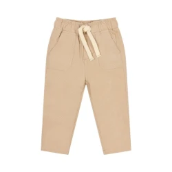 Hose Warm Taupe