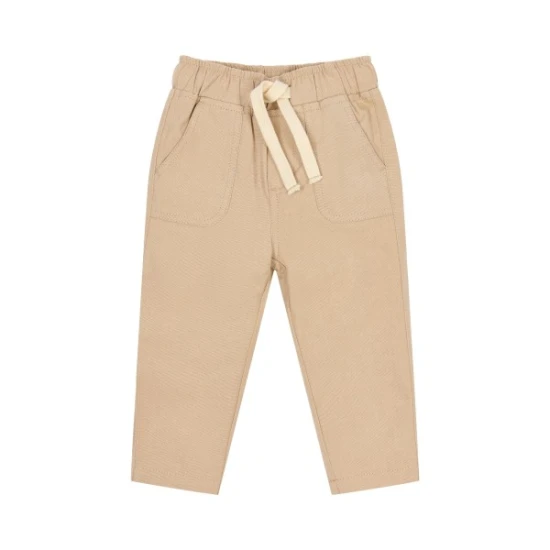 Little Dutch Hose Warm Taupe Little Dutch Hose Warm Taupe