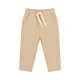 Little Dutch Hose Warm Taupe Little Dutch Hose Warm Taupe