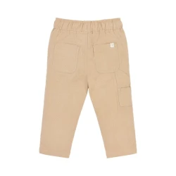 Hose Warm Taupe