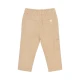 Little Dutch Hose Warm Taupe Little Dutch Hose Warm Taupe