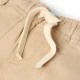 Little Dutch Hose Warm Taupe Little Dutch Hose Warm Taupe