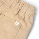 Little Dutch Hose Warm Taupe Little Dutch Hose Warm Taupe