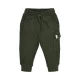 Little Dutch Jogginghose Deep Olive Little Dutch Jogginghose Deep Olive