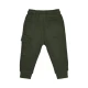 Little Dutch Jogginghose Deep Olive Little Dutch Jogginghose Deep Olive