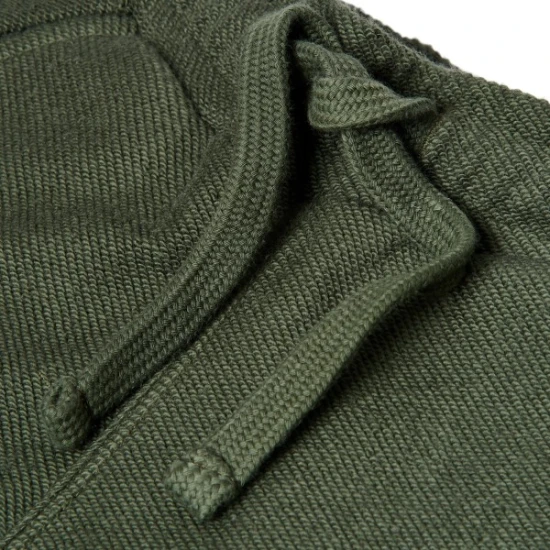 Little Dutch Jogginghose Deep Olive Little Dutch Jogginghose Deep Olive