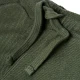 Little Dutch Jogginghose Deep Olive Little Dutch Jogginghose Deep Olive