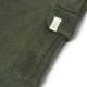Little Dutch Jogginghose Deep Olive Little Dutch Jogginghose Deep Olive