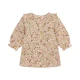 Little Dutch Kleid langarm Safari Flowers