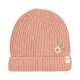Little Dutch Strickmütze Deep Pink Little Dutch Strickmütze Deep Pink