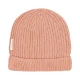 Little Dutch Strickmütze Deep Pink Little Dutch Strickmütze Deep Pink