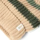 Little Dutch Strickmütze Warm Taupe Little Dutch Strickmütze Warm Taupe